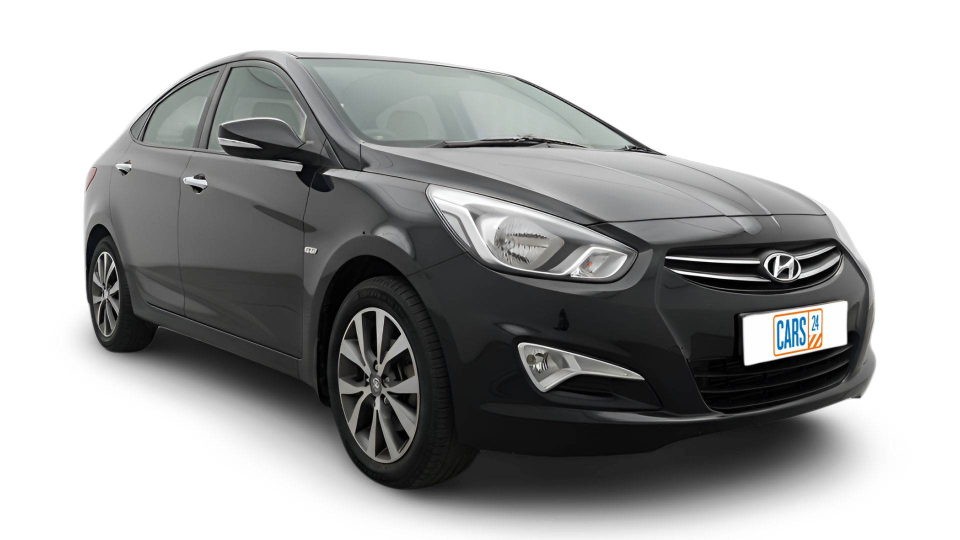 Hyundai Verna-img